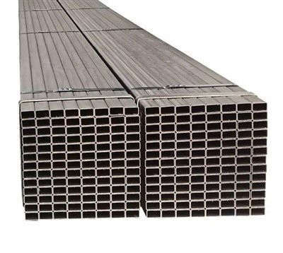 Ống thép Astm A36