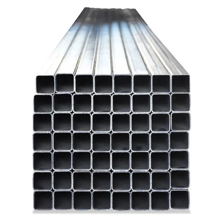 Sự khác biệt giữa thép carbon lịch trình 40 và 80 là gì?